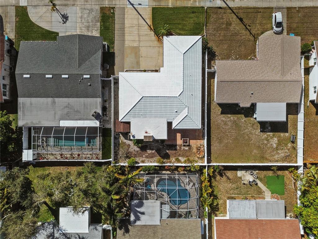 13565 86TH AVENUE, SEMINOLE, FL — photo 3 of 30