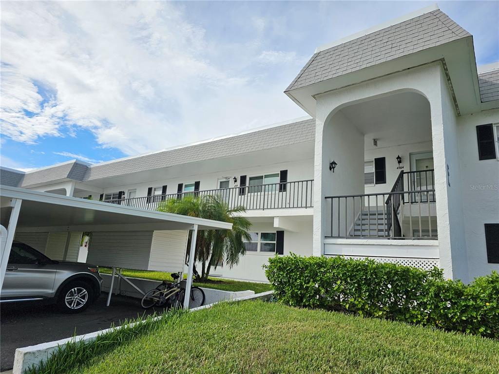 4765 INDEPENDENCE DRIVE, BRADENTON, FL — photo 2 of 30