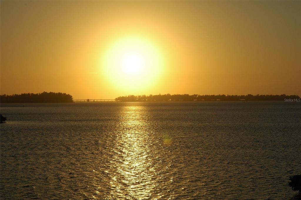 4765 INDEPENDENCE DRIVE, BRADENTON, FL — photo 4 of 30