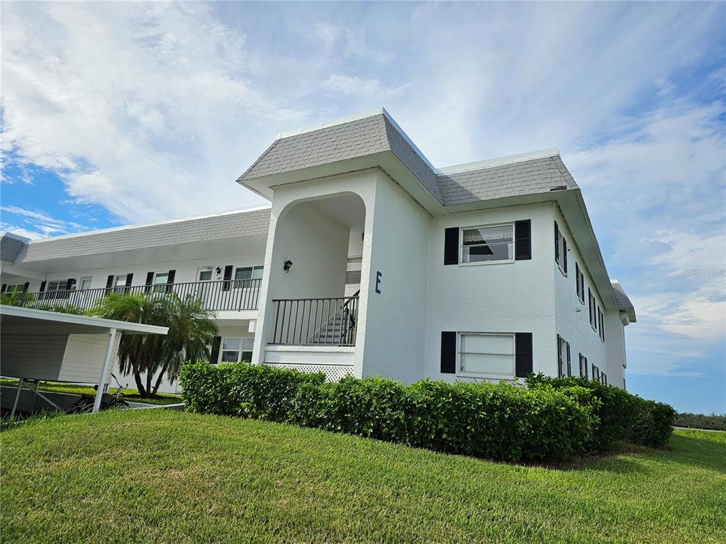 4765 INDEPENDENCE DRIVE, BRADENTON, FL — photo 5 of 30