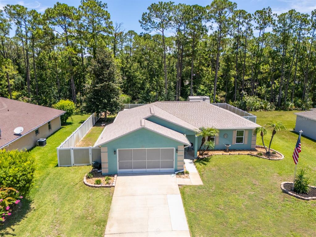 69 PICKERING DRIVE