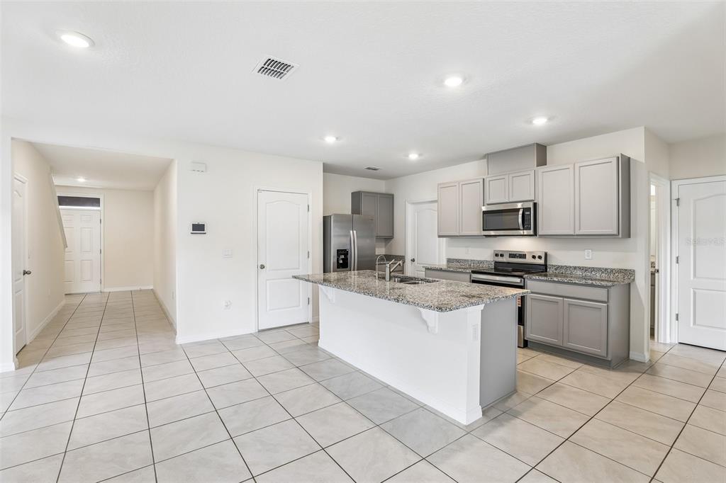 2945 ELIO HAMMOCK DR, HARMONY, FL — photo 3 of 23