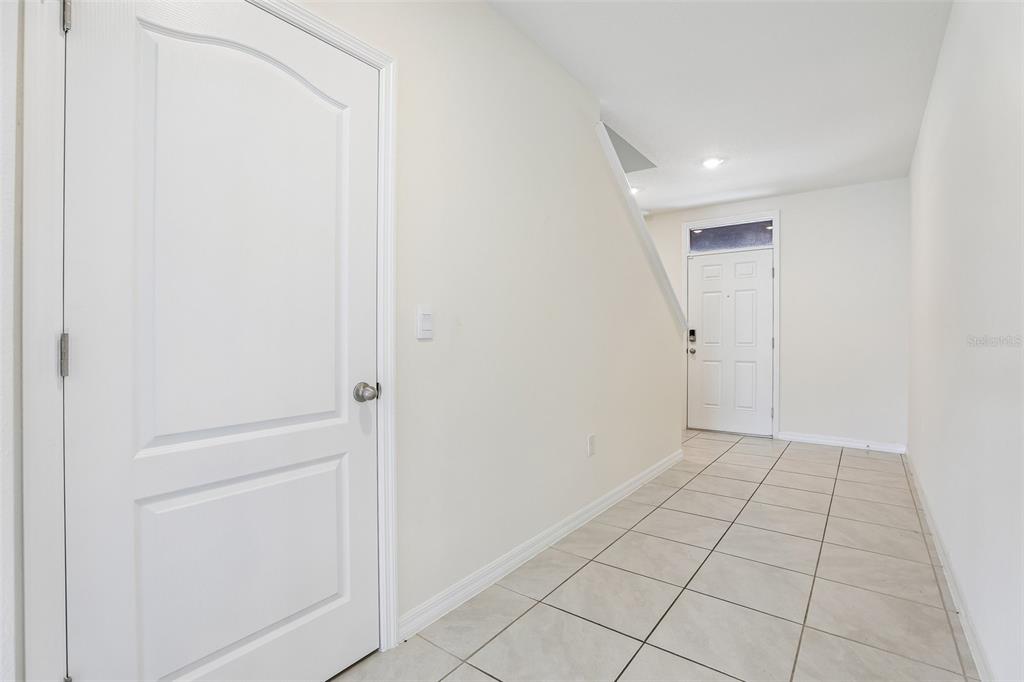 2945 ELIO HAMMOCK DR, HARMONY, FL — photo 5 of 23
