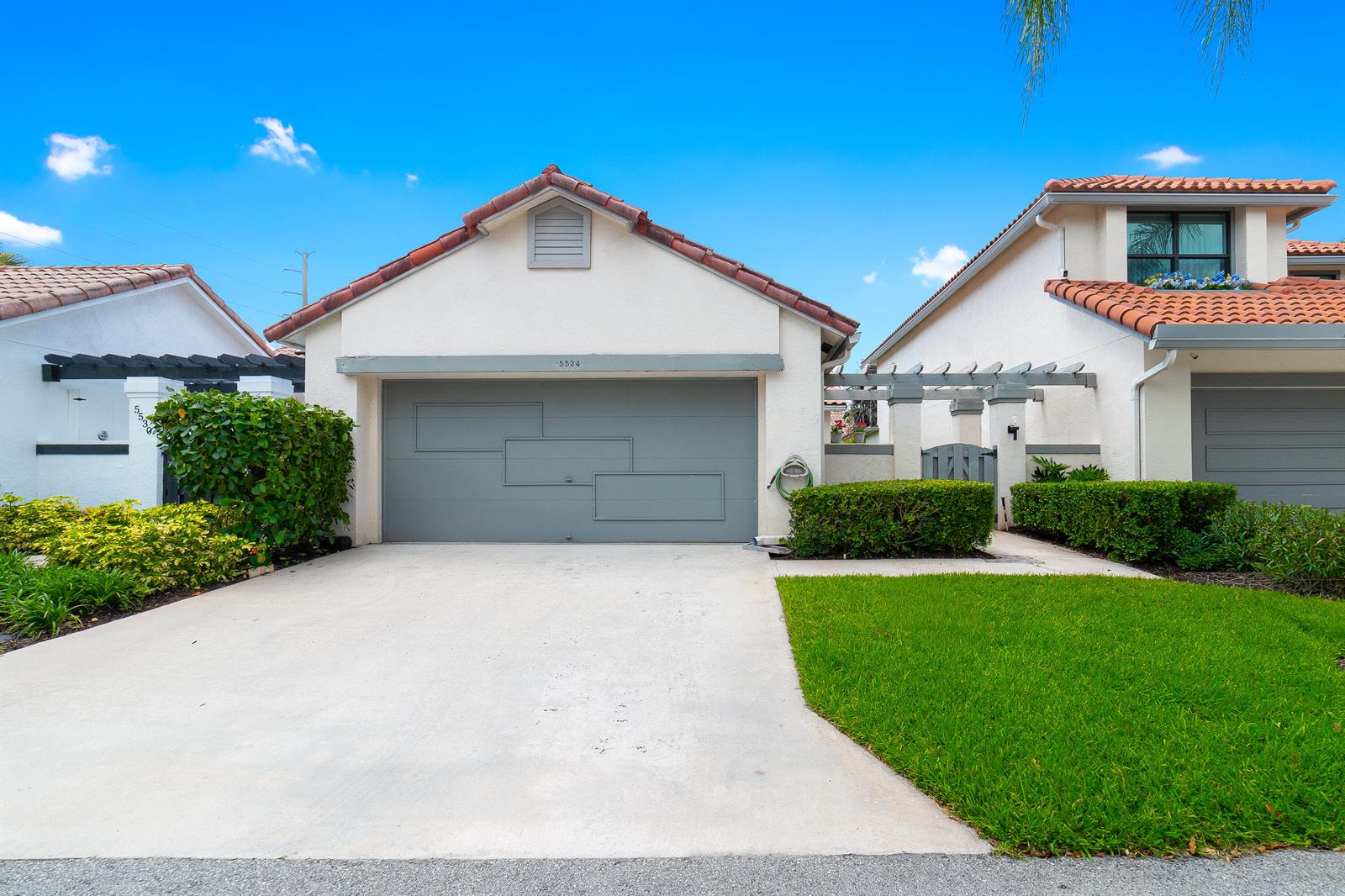 5534 Croydon Court, Boca Raton FL 33486