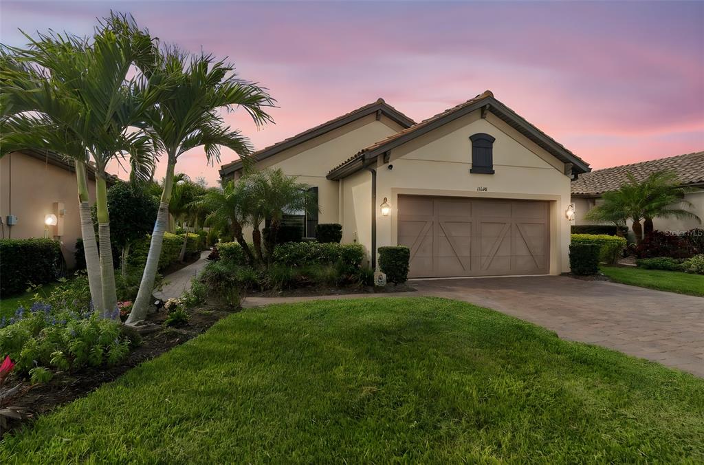 11658 CALLISIA DRIVE