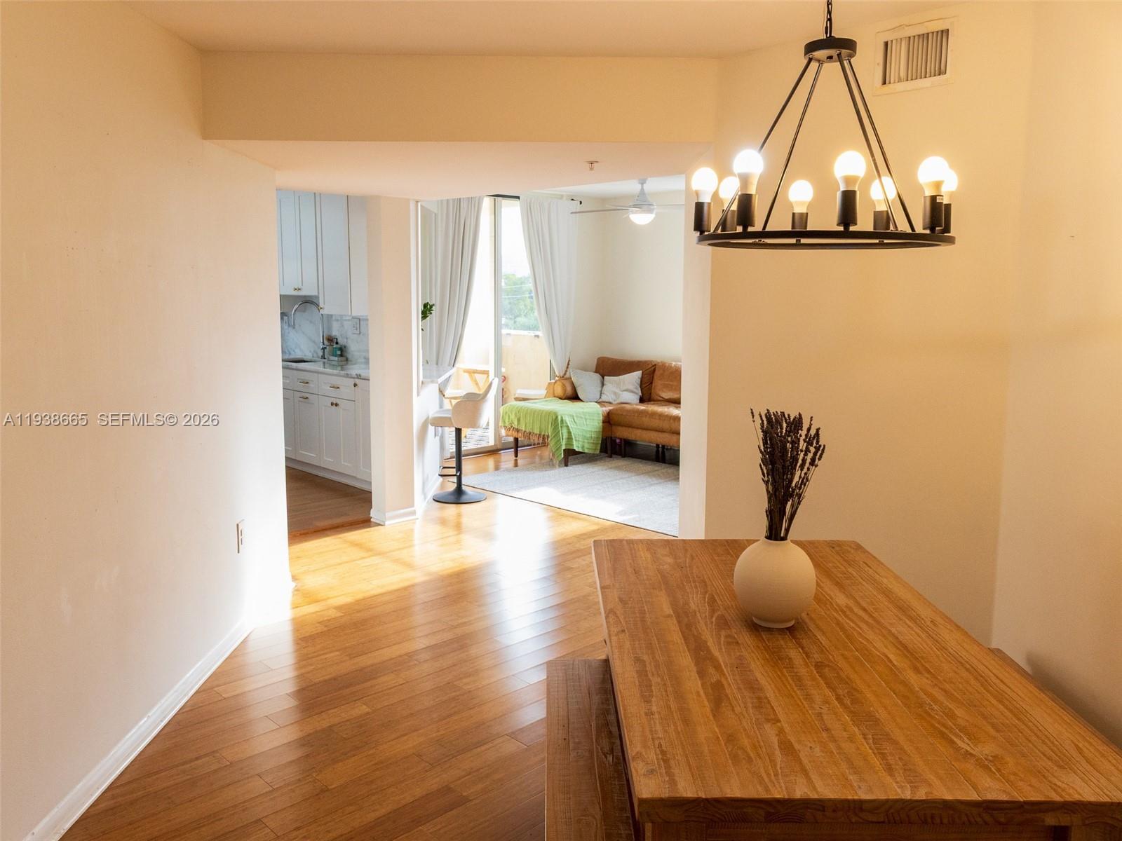 520 SE 5th Ave # 3302, Fort Lauderdale FL 33301