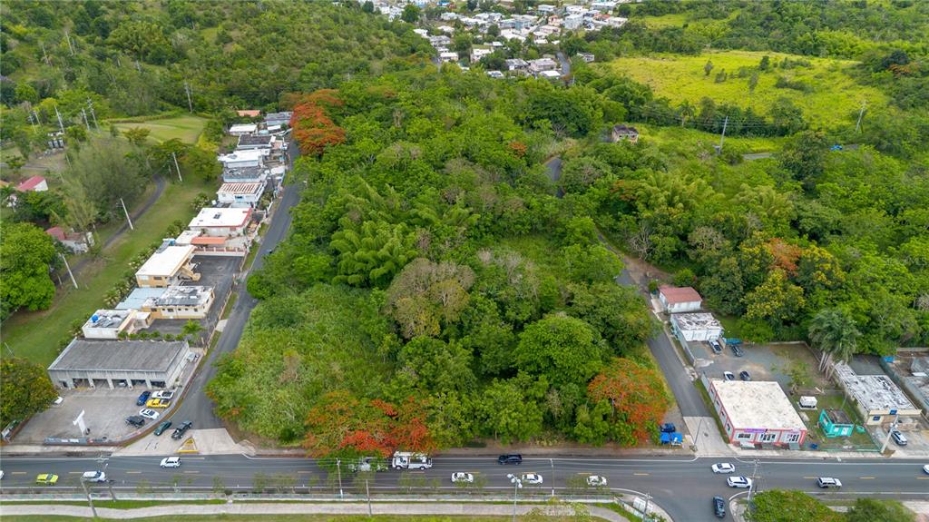 CARR 14 KM 71.2, CAYEY, PR — photo 3 of 11