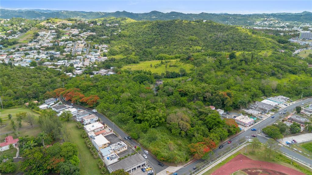 CARR 14 KM 71.2, CAYEY, PR — photo 4 of 11