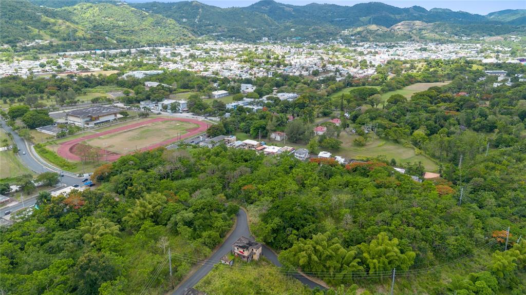 CARR 14 KM 71.2, CAYEY, PR — photo 5 of 11