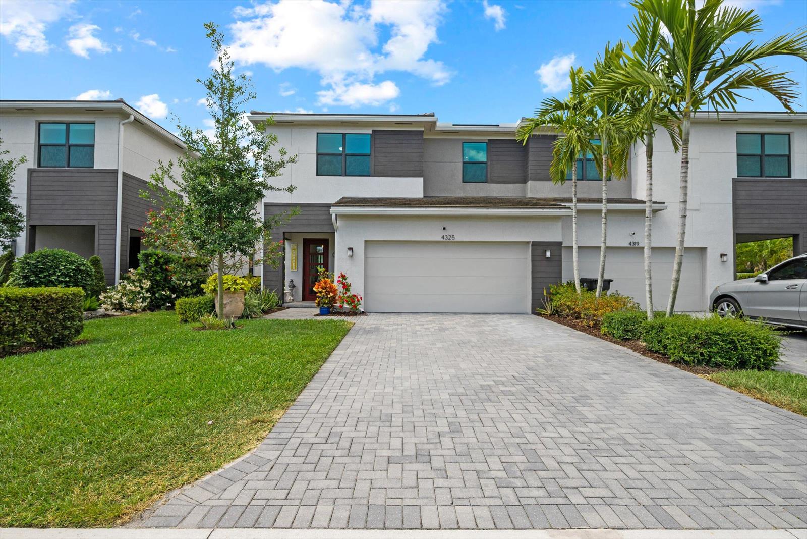 4325 Arcturus Lane, Lake Worth FL 33467