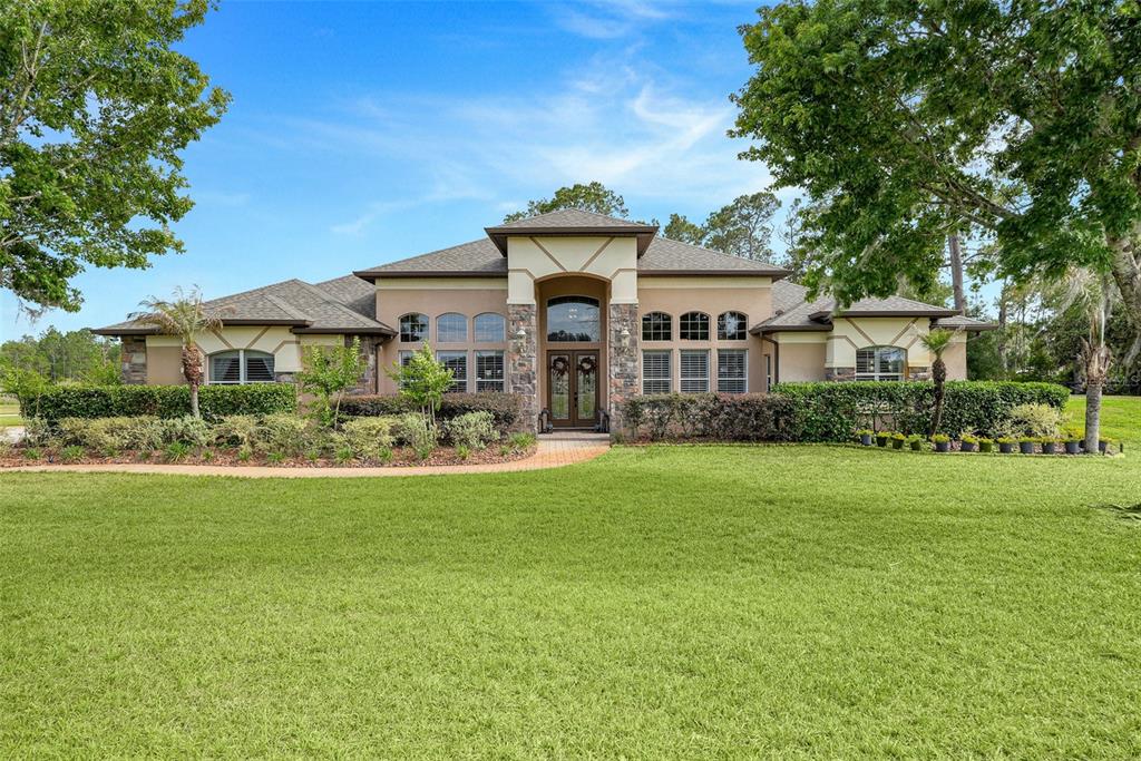 21320 MARSH VIEW COURT
