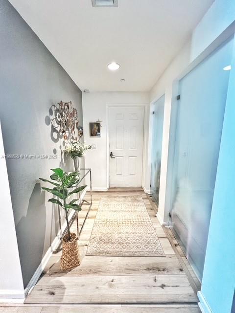 3340 NE 190th St # 1507, Aventura FL 33180