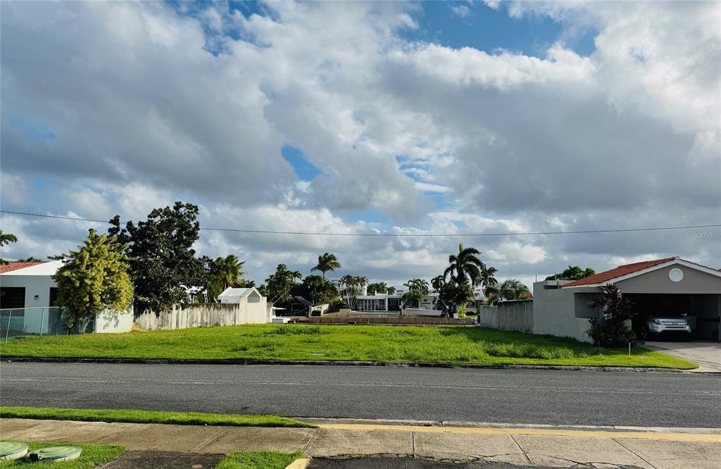 SEVILLA, CAROLINA, PR — photo 2 of 4