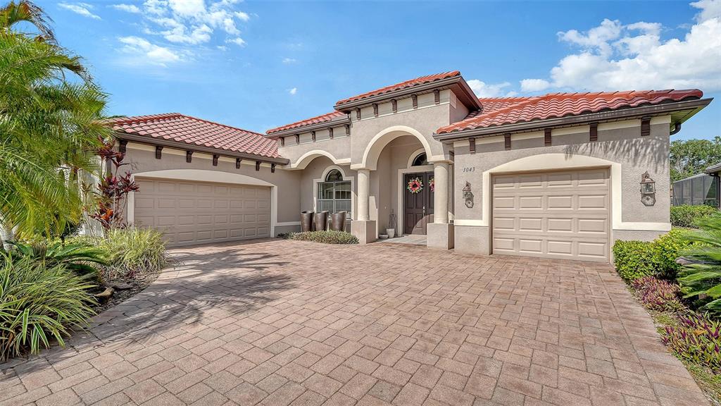 1043 145TH STREET CIRCLE NE