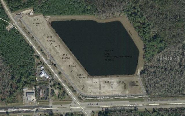 6057 SR 100 E, PALM COAST, FL — photo 2 of 5