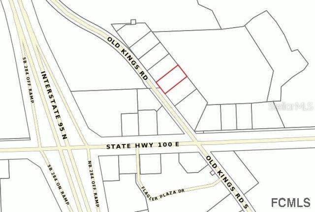 6057 SR 100 E, PALM COAST, FL — photo 4 of 5