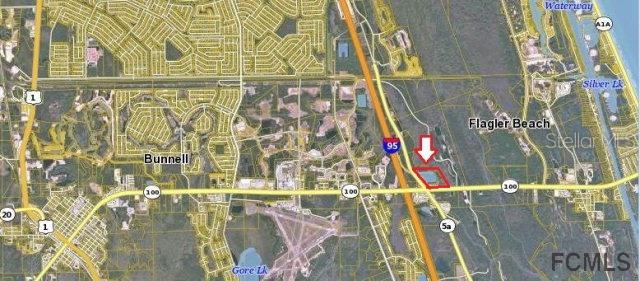 6057 SR 100 E, PALM COAST, FL — photo 5 of 5