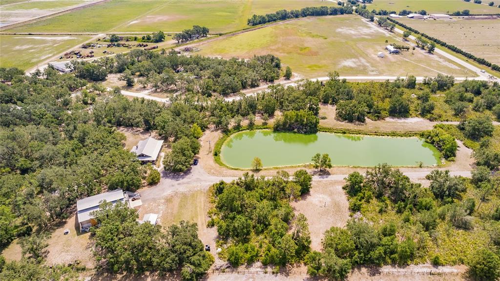 5826 SW HIGHWAY 72, ARCADIA, FL — photo 2 of 30