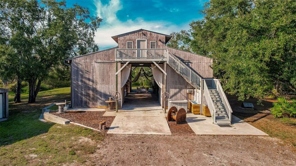 5826 SW HIGHWAY 72, ARCADIA, FL — photo 3 of 30