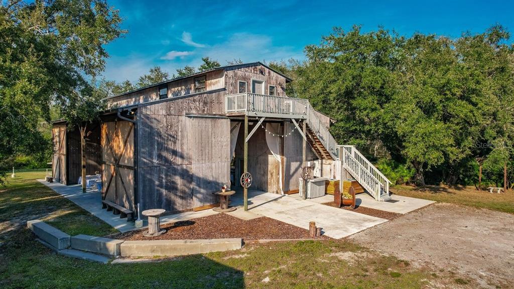 5826 SW HIGHWAY 72, ARCADIA, FL — photo 4 of 30