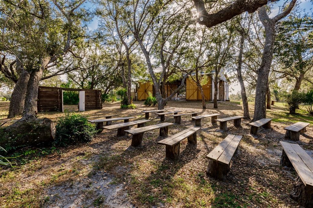 5826 SW HIGHWAY 72, ARCADIA, FL — photo 5 of 30