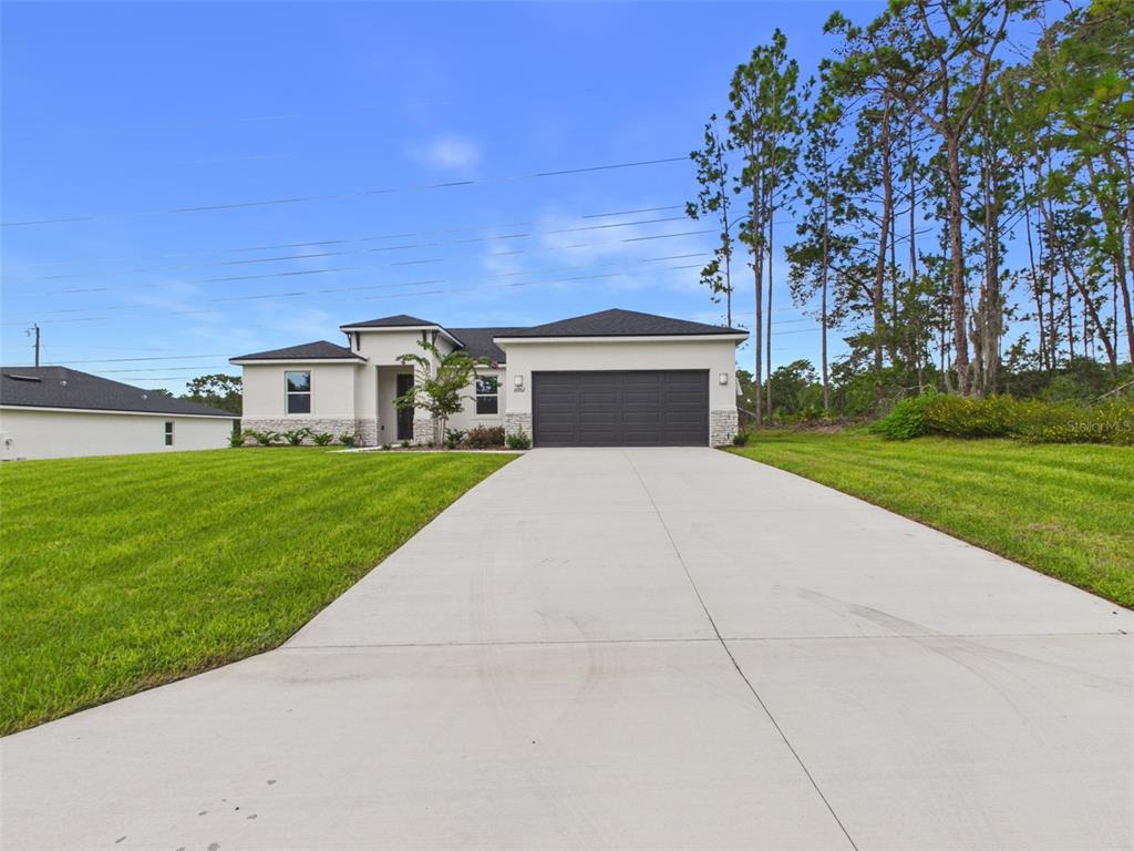 16962 SW 44TH CIRCLE