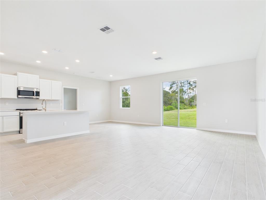 16962 SW 44TH CIRCLE, OCALA, FL — photo 3 of 23