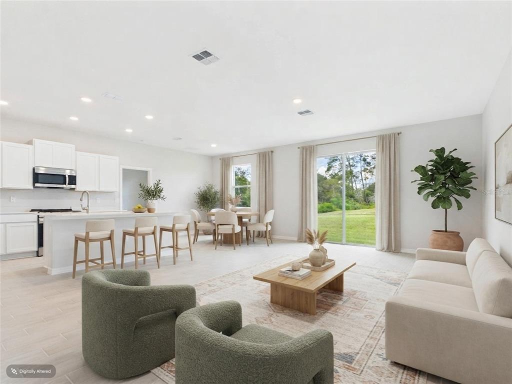 16962 SW 44TH CIRCLE, OCALA, FL — photo 4 of 23