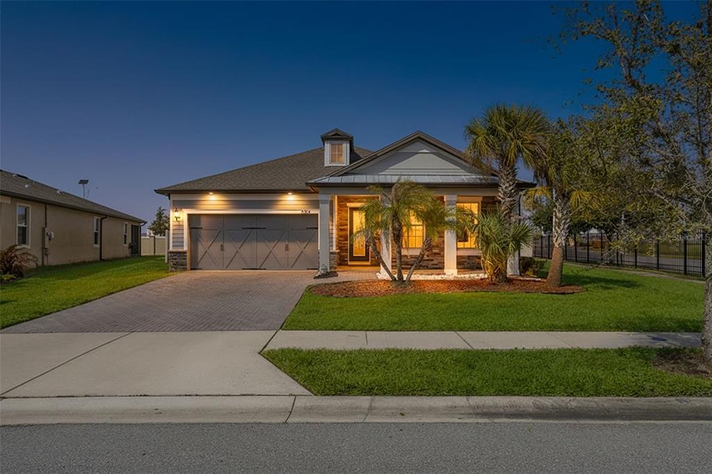 8184 OLIVE BROOK DRIVE