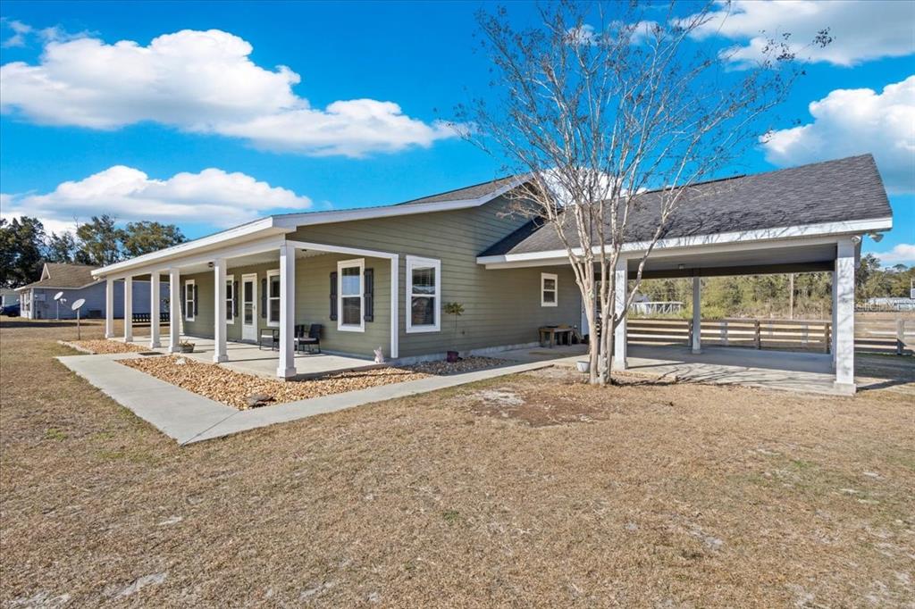7291 NW 160TH STREET