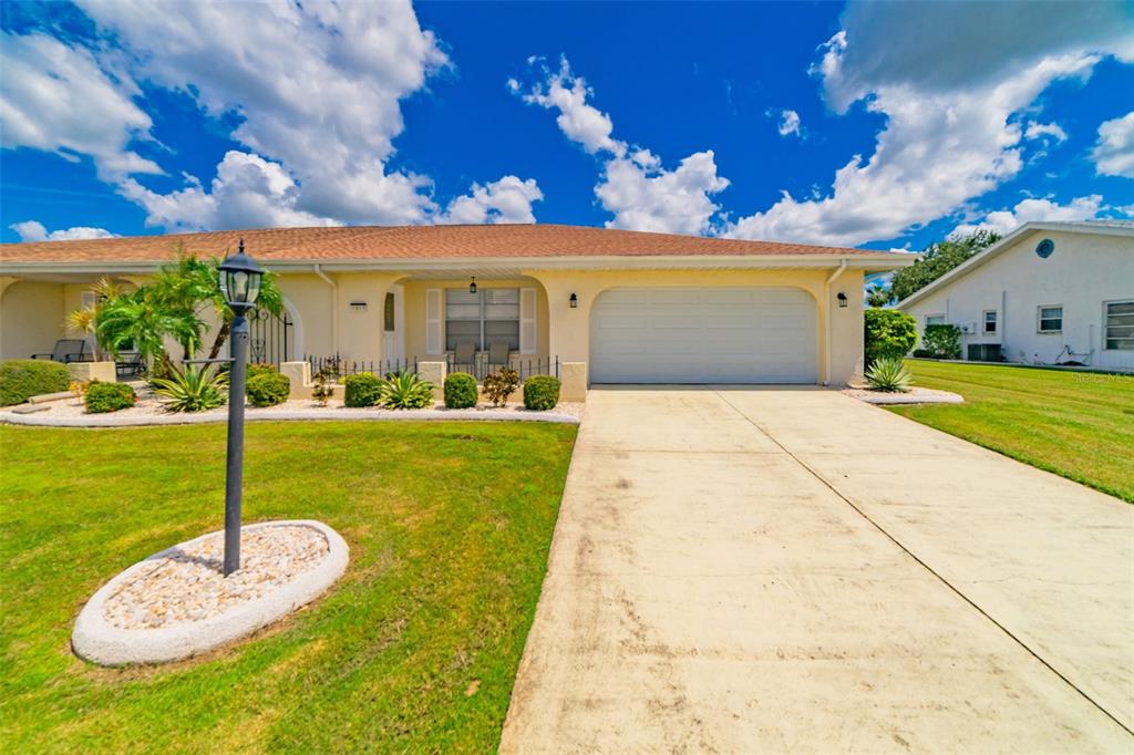 1817 ADREAN PLACE