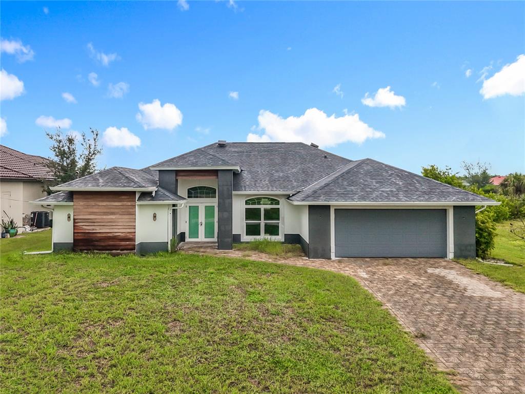 4209 NW 20TH TERRACE