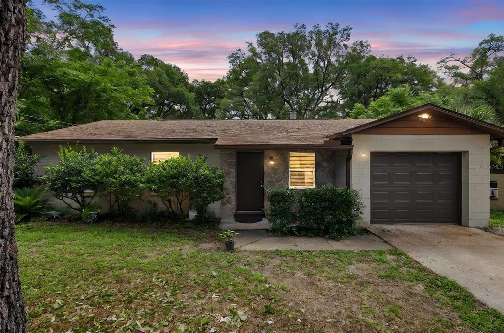 2280 SPRING HOLLOW DRIVE