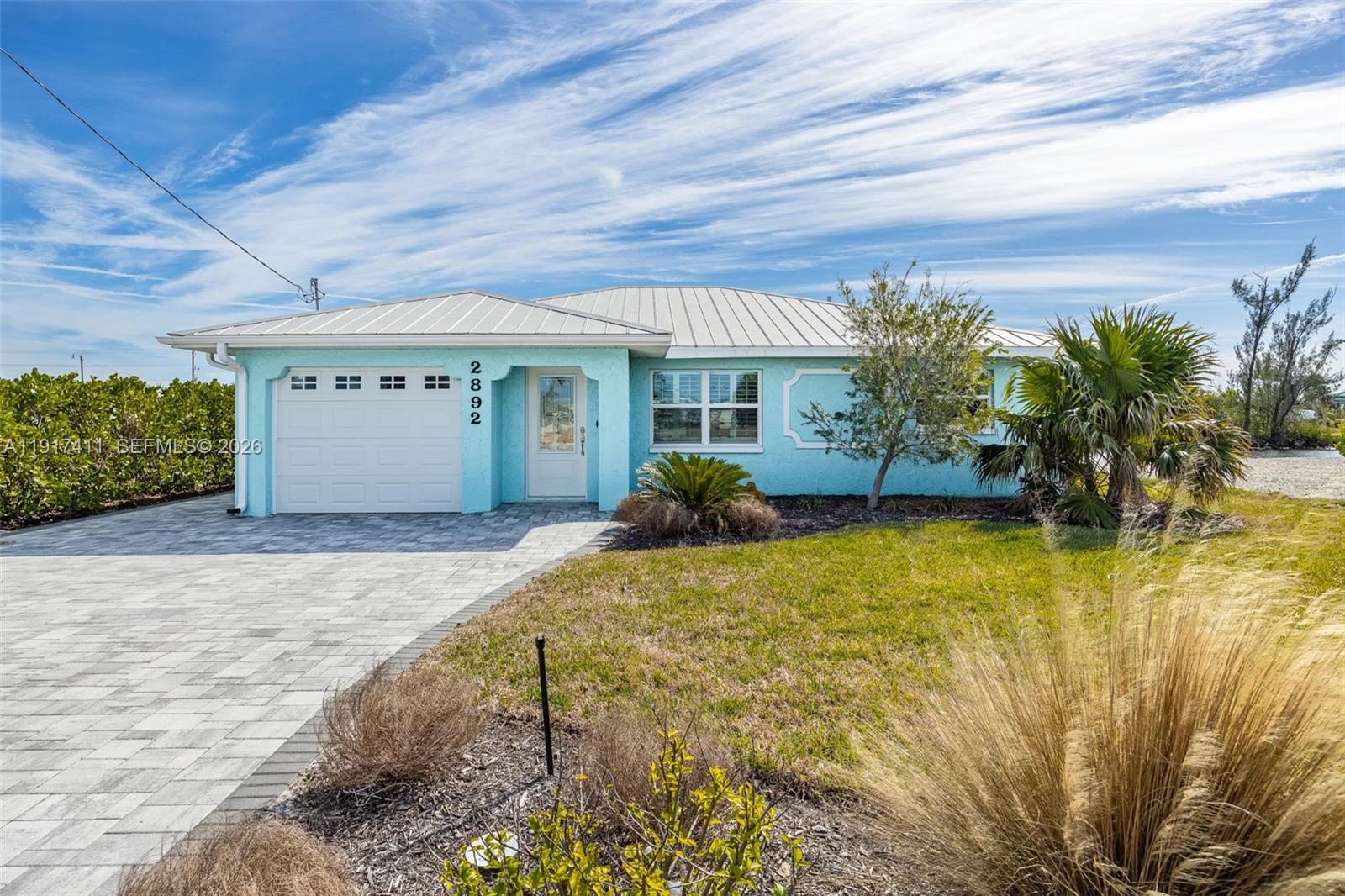 2892 Sanibel BLVD, Other City - In The State Of Florida FL 33956