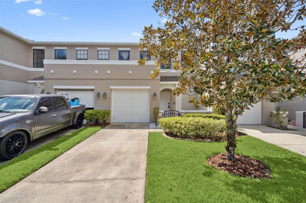 3330 WINDSOR LAKE CIRCLE