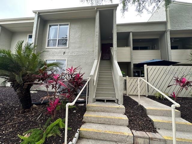 514 WINDRUSH BAY DRIVE UNIT 514