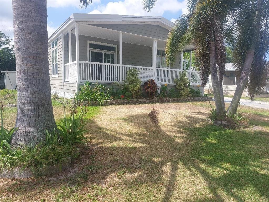 140 INDEPENDENCE AVENUE UNIT 11