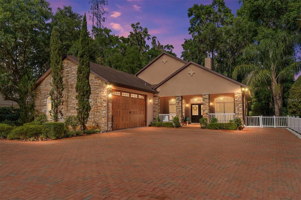 552 NW 136TH STREET