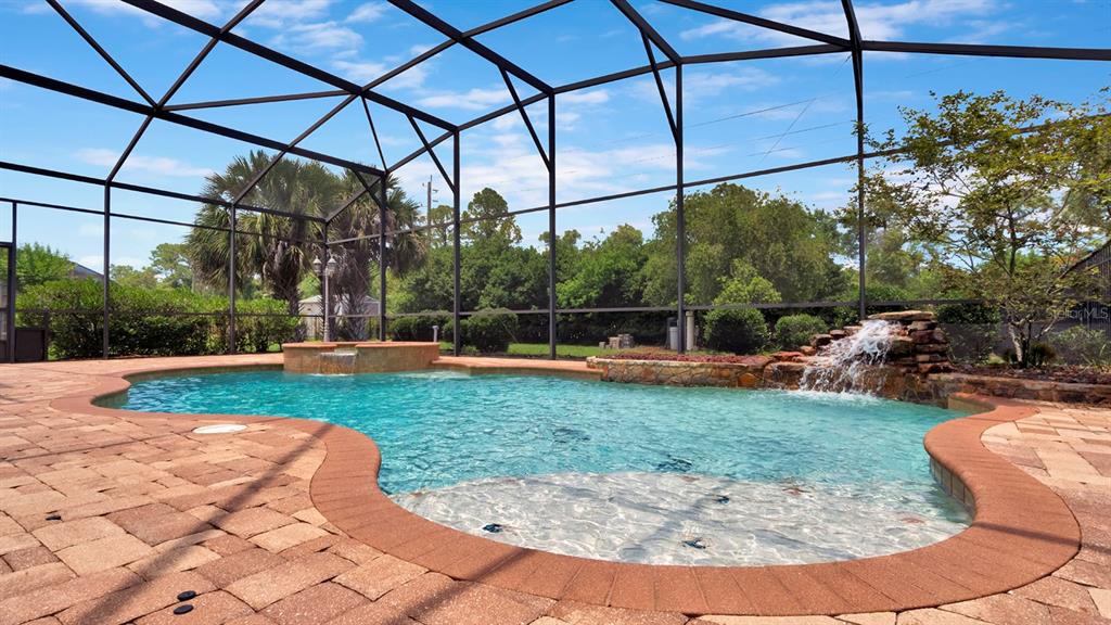 881 S BELFAST PLACE