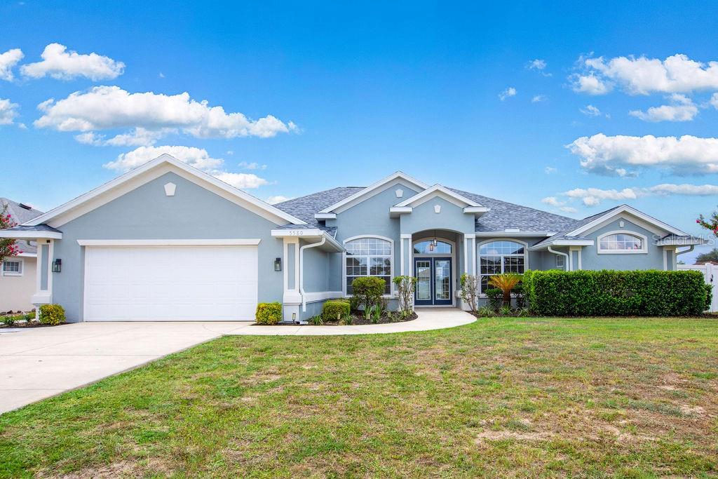 5580 SW 81ST PLACE