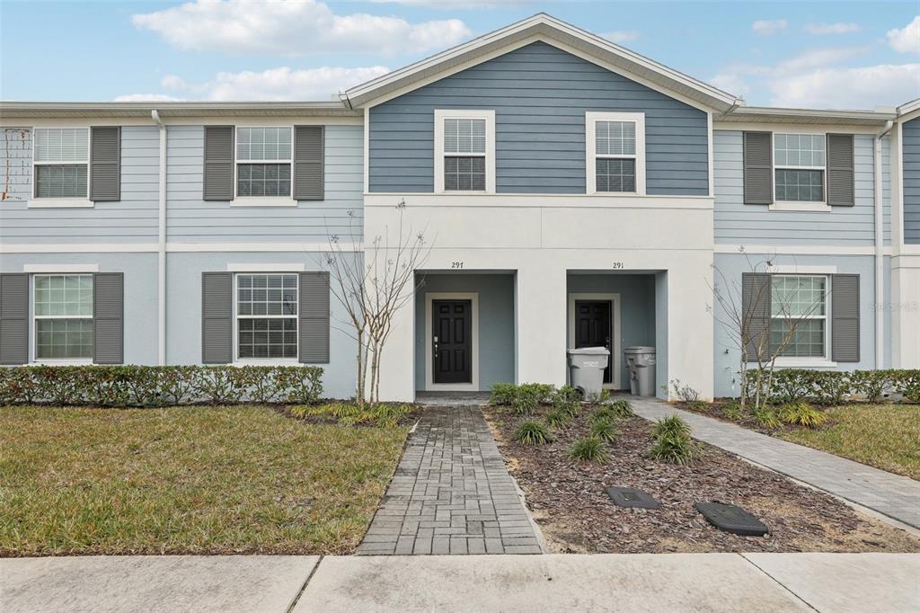297 JETTY WAY