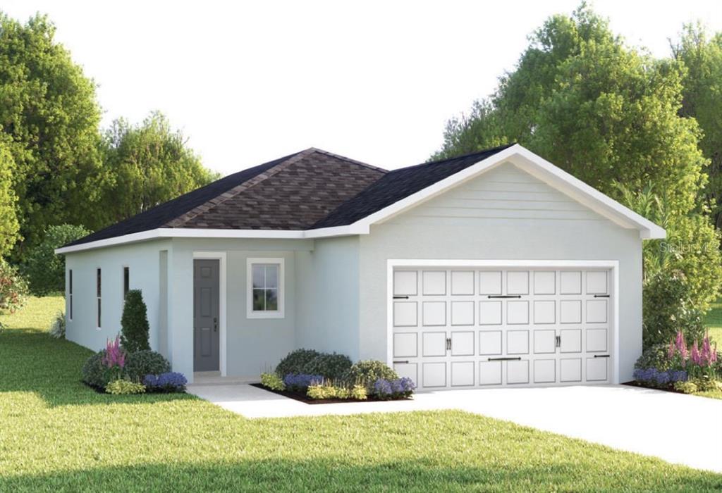 6944 SUNDIAL DRIVE