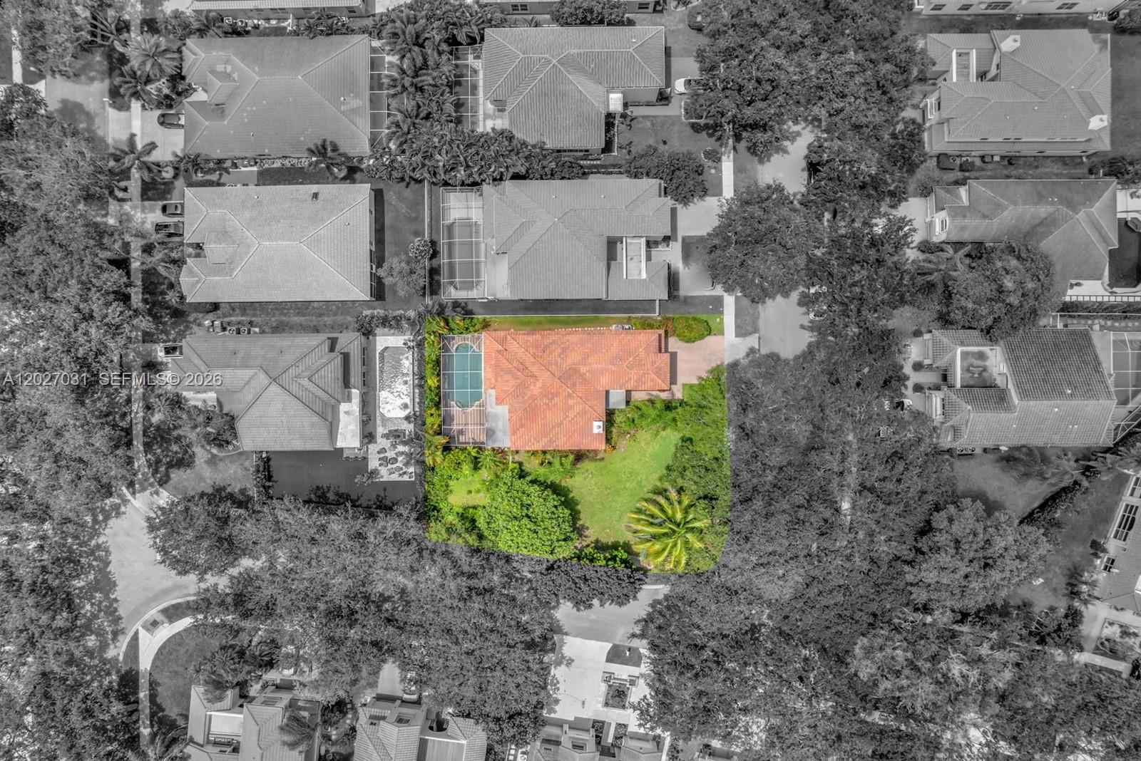 3990 Lansing Ave, Cooper City FL 33026