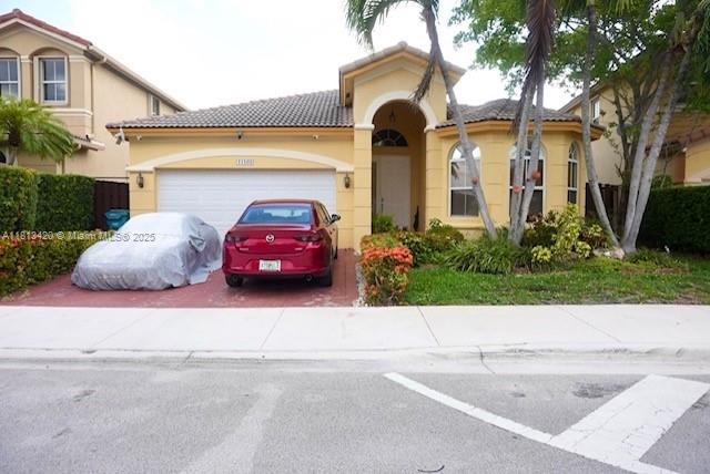 11169 NW 80th Ln, Doral FL 33178
