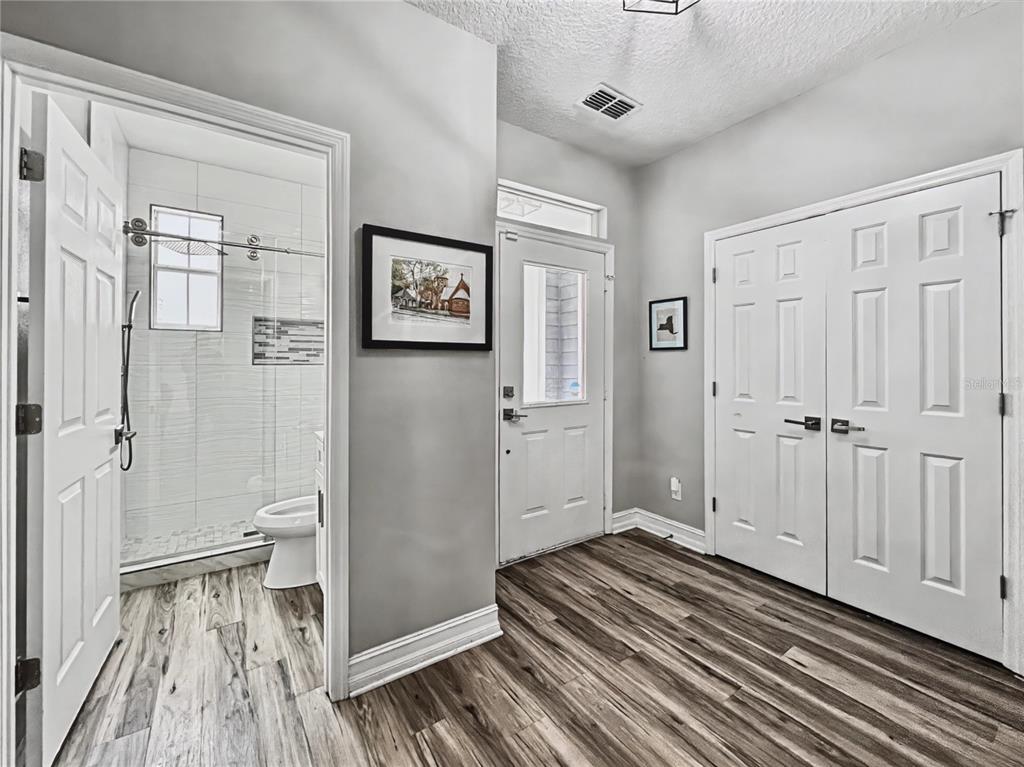 839 LAKE EVALYN DRIVE, CELEBRATION, FL — photo 2 of 30