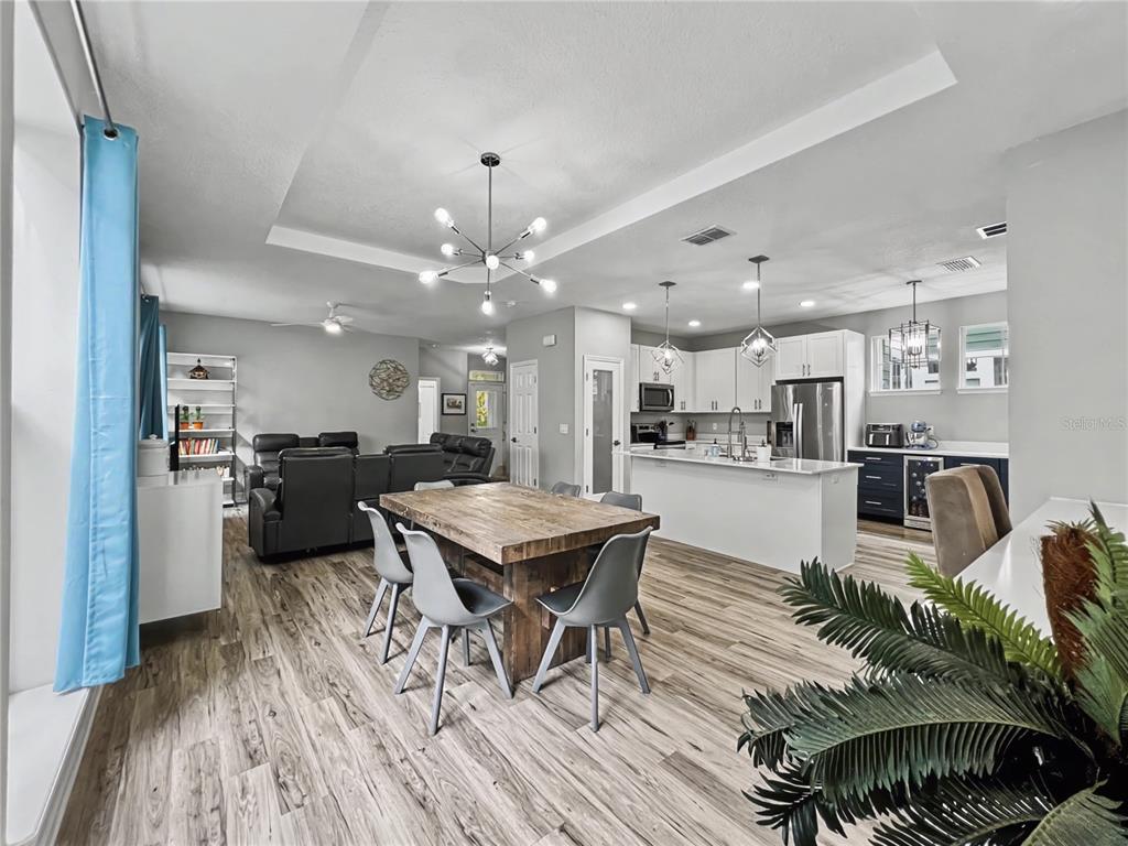 839 LAKE EVALYN DRIVE, CELEBRATION, FL — photo 3 of 30