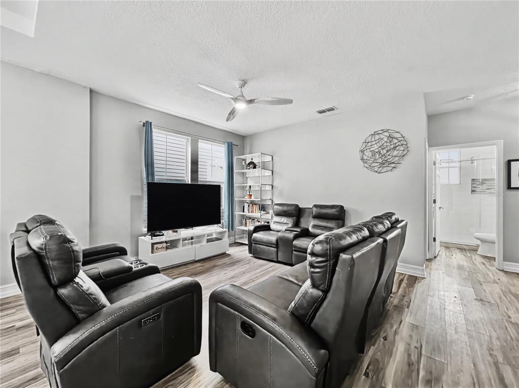 839 LAKE EVALYN DRIVE, CELEBRATION, FL — photo 4 of 30