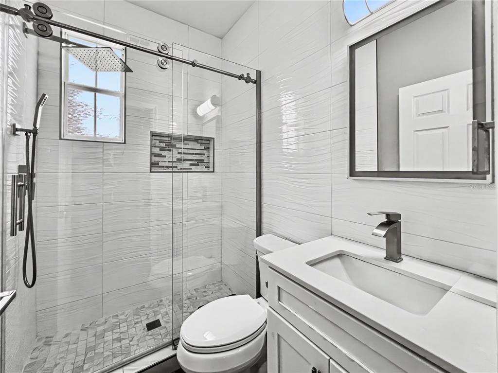 839 LAKE EVALYN DRIVE, CELEBRATION, FL — photo 5 of 30