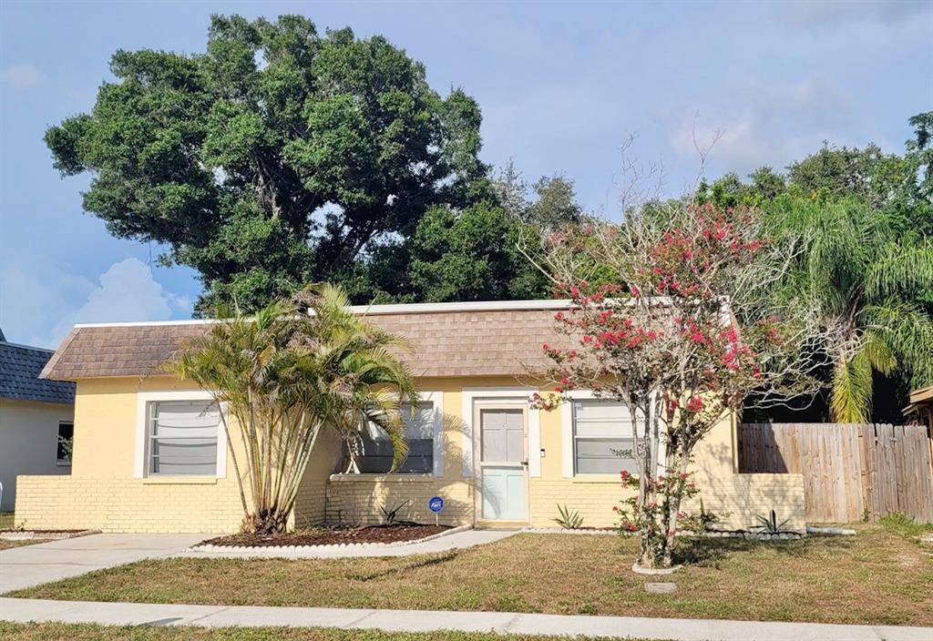 12291 MALLORY DRIVE