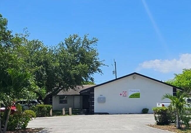 200 NW 14th Street # 5, Pompano Beach FL 33060